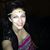 Catie Lynn Wilson's profile image