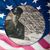 Kristine Hellwege Lavoie's profile image