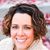 Tracy Gustafson Poff's profile image