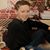 David Wambold's profile image
