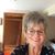 Kathy Franklin's profile image