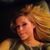 Jodi Fields's profile image