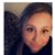 Meagan Featherston Franklin's profile image