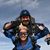 Kristyn Eyler's profile image