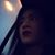 Evan Luong's profile image