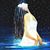 Susan Vaughn's profile image