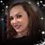 Ashley Thomas Waller's profile image