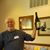 Dave McGrew's profile image