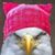 Amy Sommers Flodin's profile image
