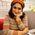 Aurelia Ugarte's profile image