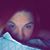 Melissa Drewett's profile image