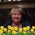 Colleen Anne Crouch Uhl-Snow's profile image