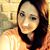 Jessica Duenes's profile image