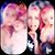 MikeandBrandi Jones's profile image