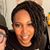 Sonia Smith's profile image