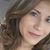 Natalia Ramos's profile image