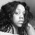 Christika Brown's profile image