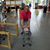 Karen J. Arndt's profile image