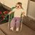 Gloria McDuffy's profile image