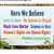 Sue Rackley's profile image