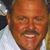 Vinnie Barone's profile image