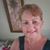 Donna Kopf Lancaster's profile image