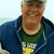 Todd Wiese's profile image