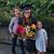 Amber McNulty's profile image
