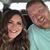 Jessica Drury's profile image