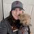 Lacy Mason's profile image