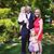 Kelli Smothers's profile image