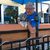 Duane Haverkamp's profile image