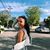 Lucy Edwards's profile image