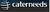 Caterneeds S.'s profile image