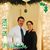 Angie Lam-Johnson's profile image
