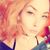 Kayla Roberts's profile image