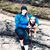 Amber Burckhalter's profile image