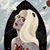 Dēanna Frost's profile image