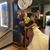 Dee-dee DianaCarolina Dcg Stanzione's profile image