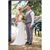 Grace Walsh-Brenizer's profile image