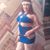 Priscilla Peaceful's profile image