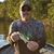 David Brewster's profile image