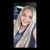 Niquole Hunter's profile image