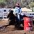 Lauren Elizabeth Farran's profile image