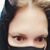 Katt Matson-Jones's profile image