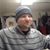 Michael J. Contryman's profile image