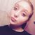 Madison Deagel's profile image