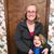 Nicole Daake's profile image