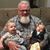 Jim Kerste's profile image