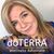 Tricia Ouellette's profile image